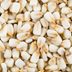 What Is Hominy and How Do You Cook It