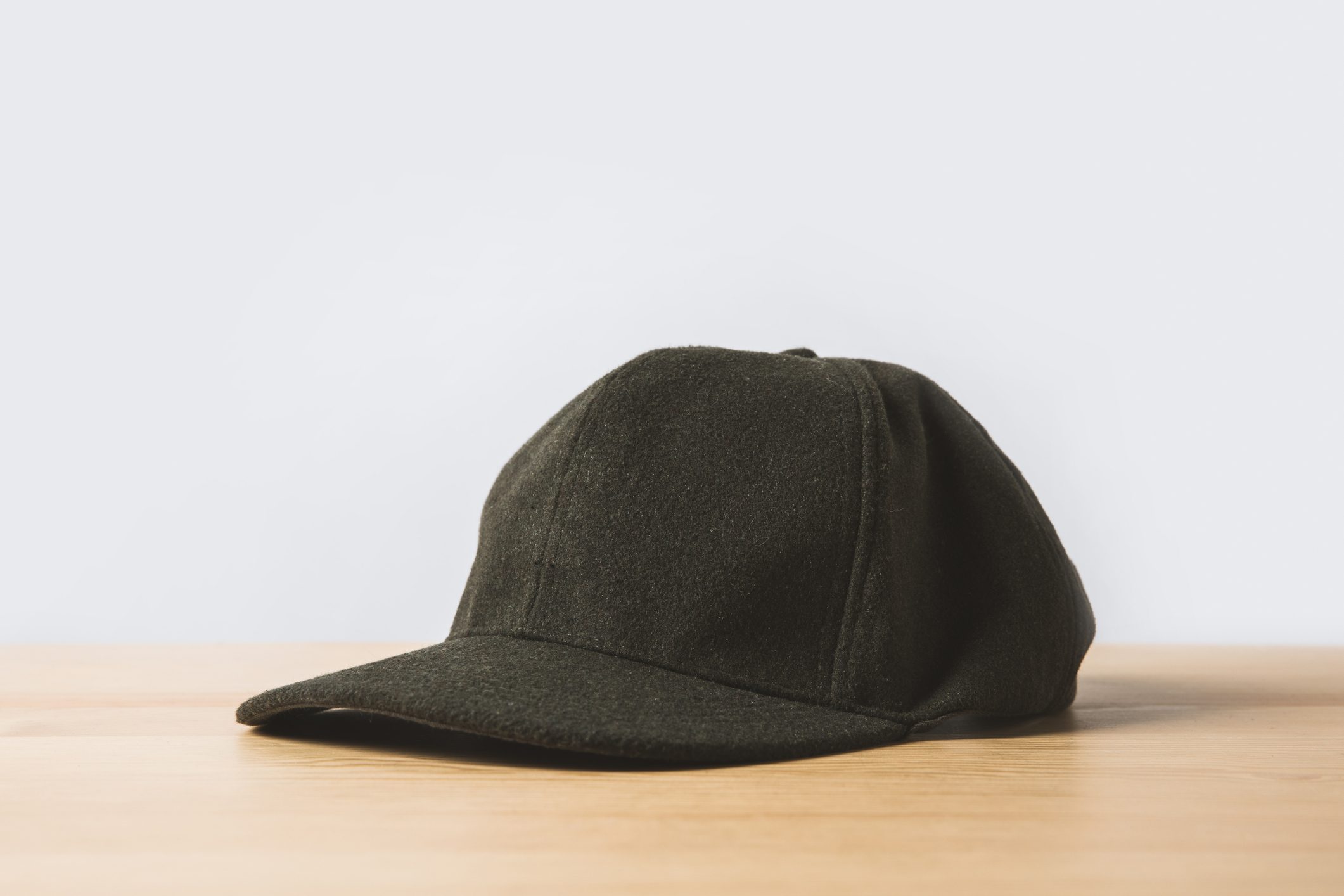 How to Wash a Baseball Cap Using Three Methods