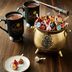 Yes, the New Harry Potter Hershey's Kisses Look Simply Magical