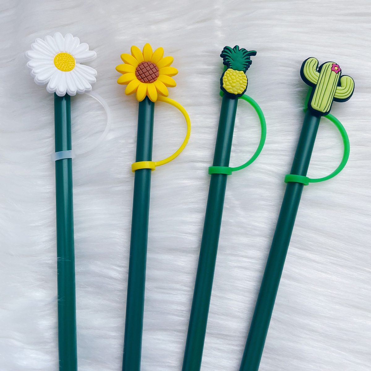 Straw Covers Ecomm Via Summervibellc Etsy.com