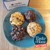 We Ordered New York's Most Famous Cookies—And Yes, They're Worth the Hype