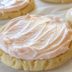 People Are Obsessed with Utah's Pink Cookies—Here's How to Make Them