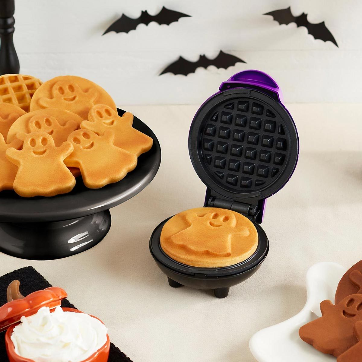 10 Products Taste Of Home Readers Loved Last Month