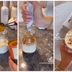 You Can Make a Starbucks Pumpkin Cream Cold Brew at Home—Here's How