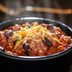 Will Eating Hot Food Really Help Keep You Cool?