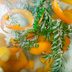 4 Simmer Pot Recipes That'll Make Your Home Smell Heavenly