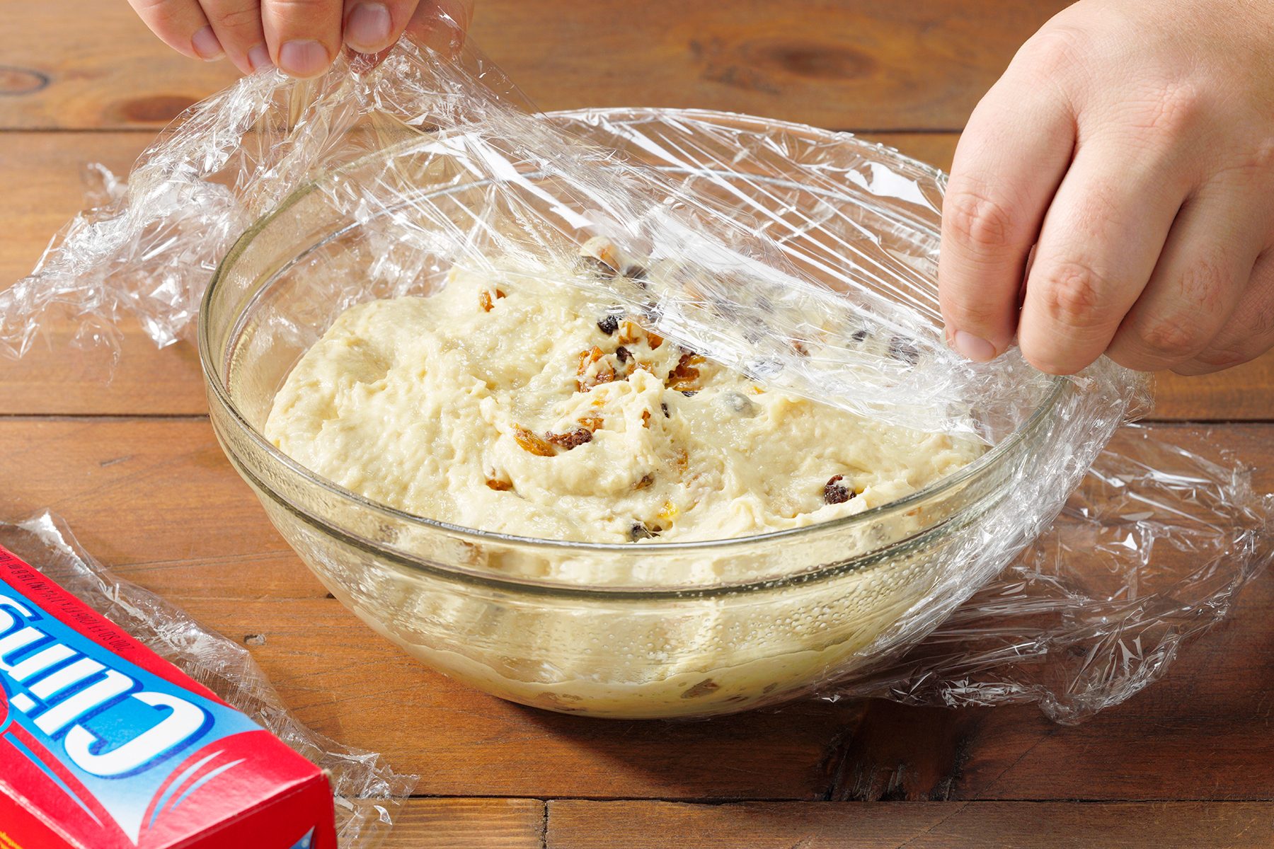 How To Make Panettone Tohcom23 274694 P2 Md 10 26 5b Ss Edit