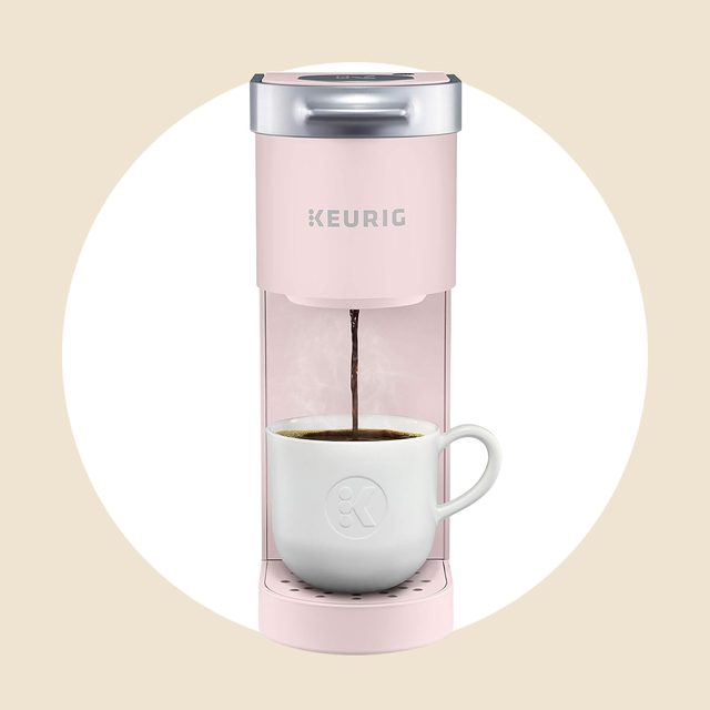 Keurig K Mini