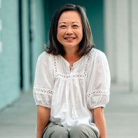 A.H. Kim