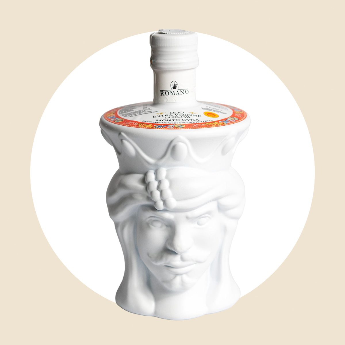 Moor's Head Extra Virgin Olive Oil Ecomm Via Giadzy.com