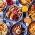 Sample Soul Food Around the US at These Top 20 Restaurants