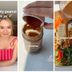 You Can Save Empty Peanut Butter Jars to Make Asian Peanut Sauce—Here's How