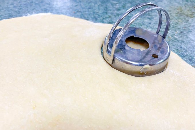 Img 5058 Malasadas Edit