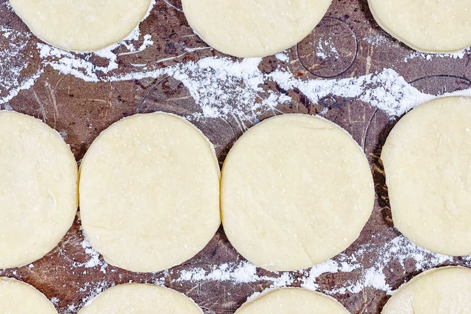 Img 5065 Malasadas Edit