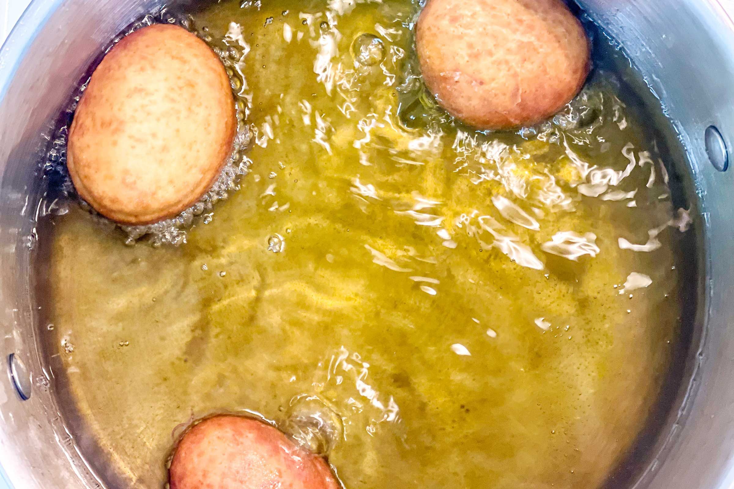 Img 5066 Malasadas Edit