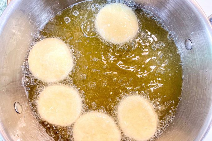 Img 5069 Malasadas Edit