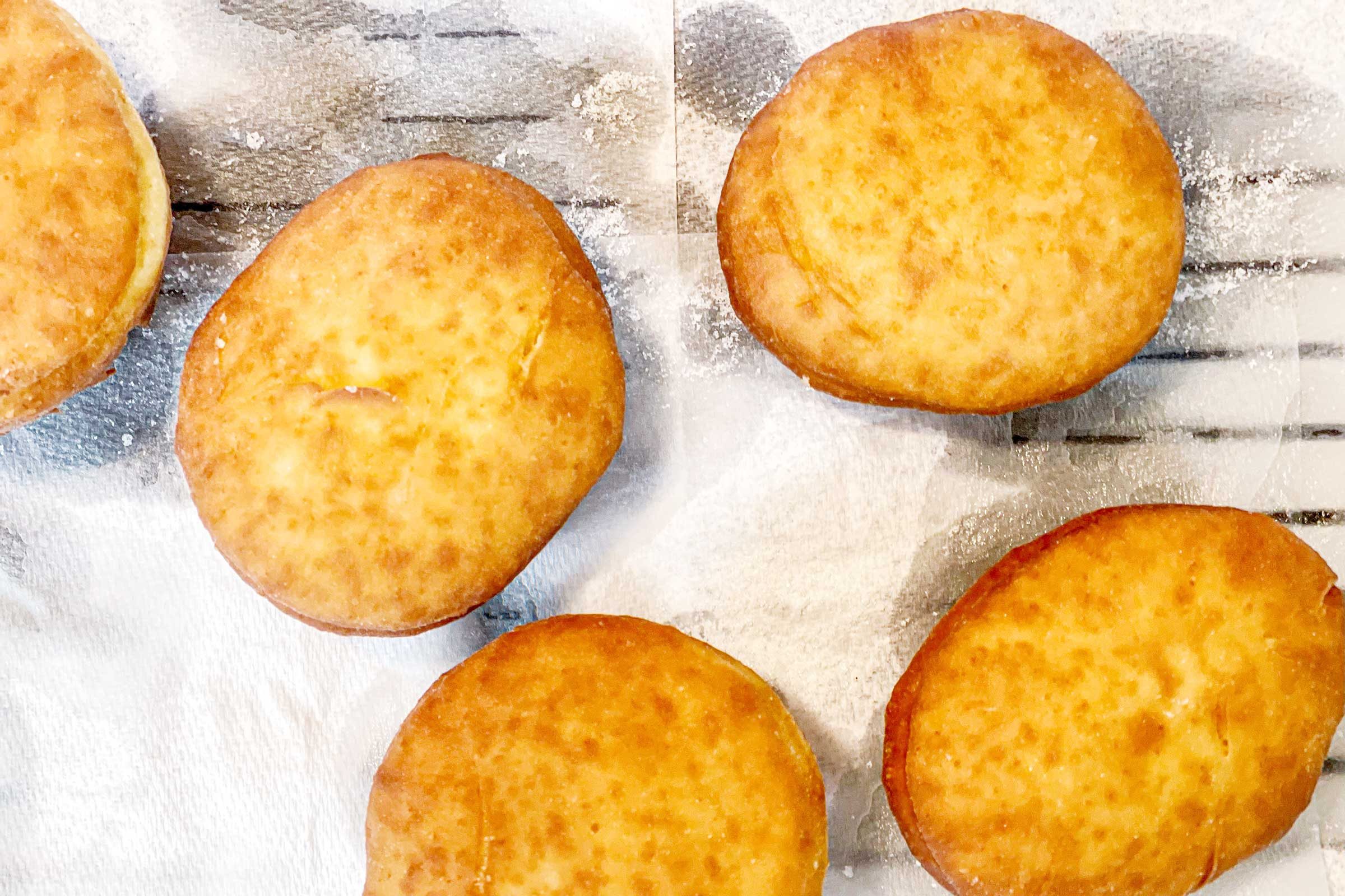 Img 5075 Malasadas Edit