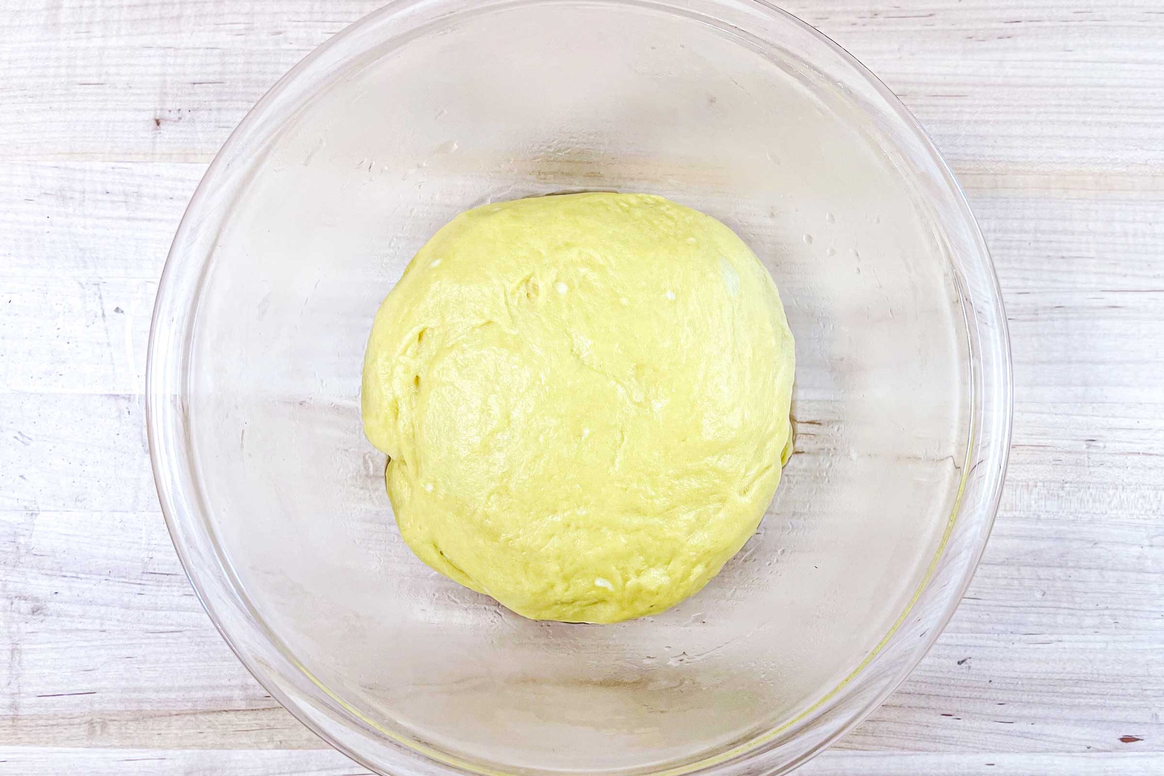 Img 5082 Malasadas Edit