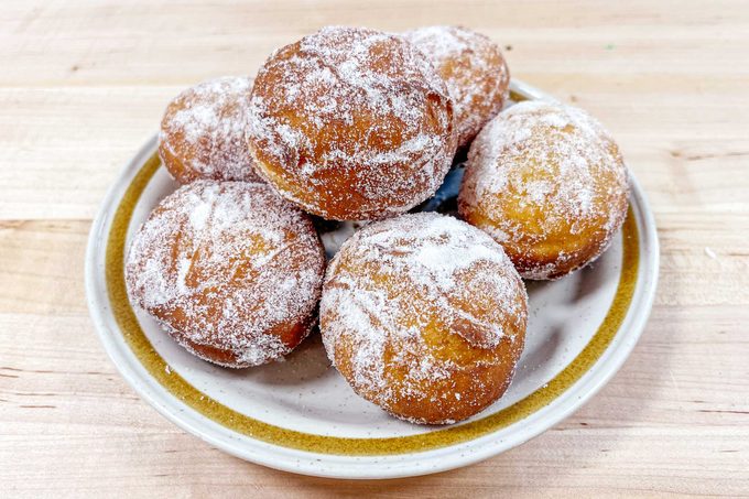 Img 5093 Malasadas Edit