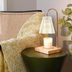 37 Cozy Gifts Every Homebody in Your Life Will Appreciate