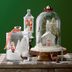 50 Christmas Decorating Ideas for the Happiest Holiday