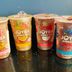 We Tried Costco Bubble Tea. Is It Worth the Hype?