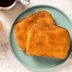 I Made Cottage Cheese Cinnamon Toast, and It Tastes Like Dessert for Breakfast