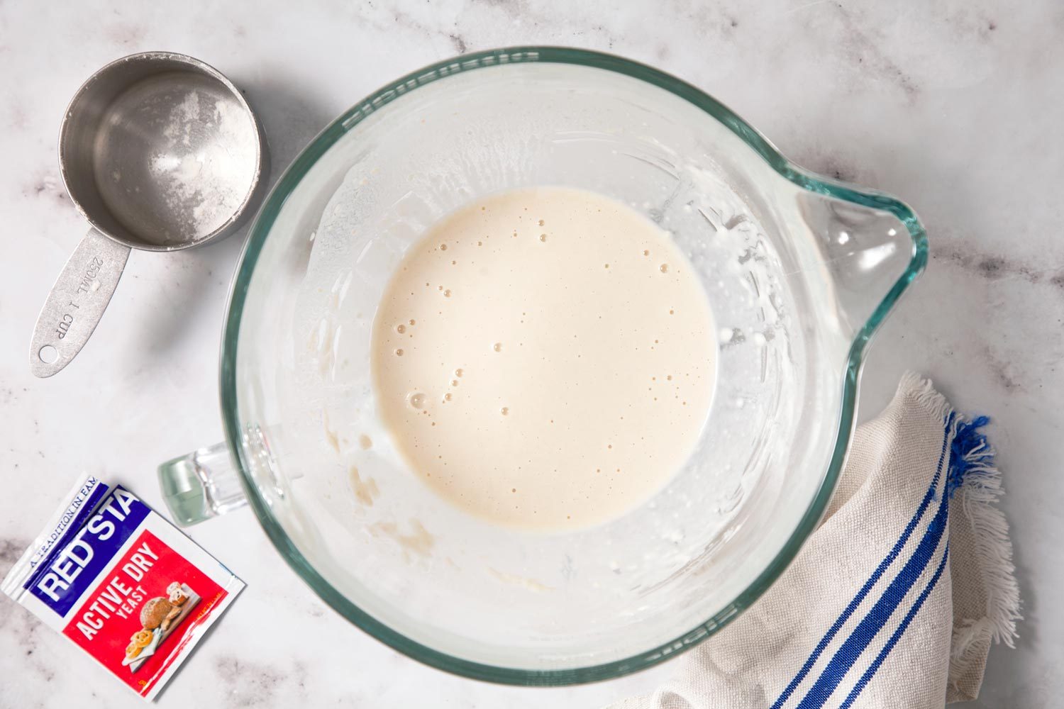 Ft23 274044 Ec 101923 1 Proof Dry Yeast For Cream Filled Doughnuts TMB Studio