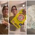 How to Make Homemade Laundry Detergent So You Never Have to Buy It Again
