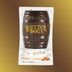 You Can Finally Buy Harry Potter-Inspired Butterbeer Jelly Beans