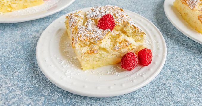 Magic Cake 1 Molly Allen For Toh Social Pdedit