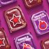 McDonald's Is Adding Brand-New Dipping Sauces to Its Menu on October 9