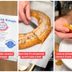 Trader Joe's Just Brought Back a Beloved Fall Dessert and People Are Freaking Out