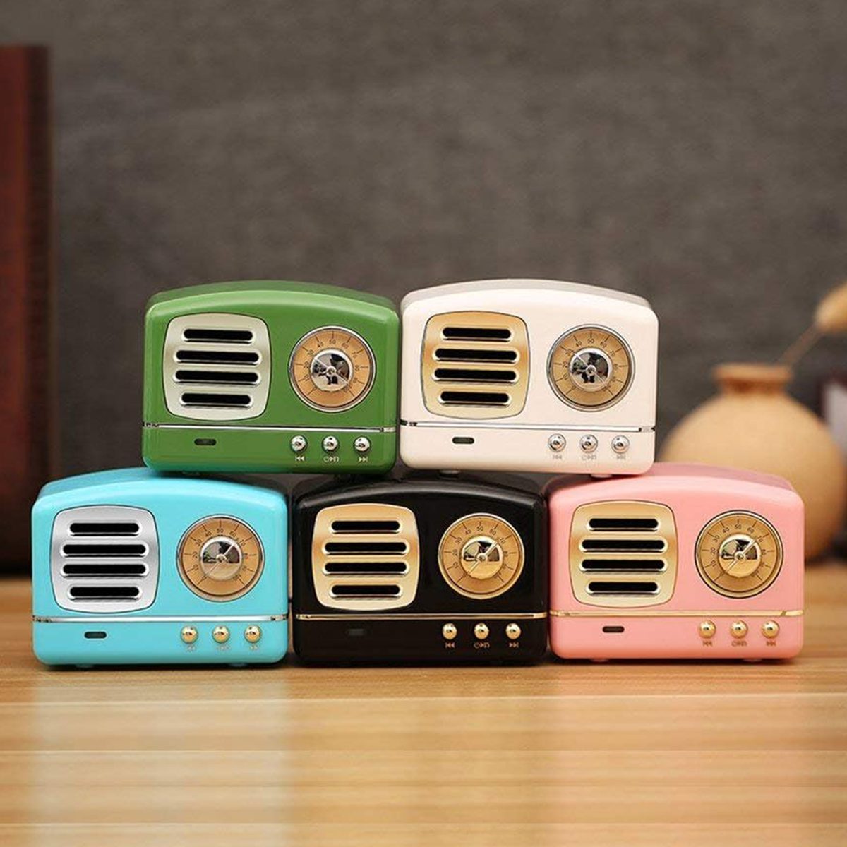 35 Last Minute Christmas Gifts You Can Buy On Amazon Prime