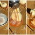 We Need This Fall Twist On an Aperol Spritz Right Now