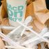 McDonald's Is Saying Goodbye to Its Iconic McFlurry Spoon