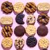 Raspberry Rally Girl Scout Cookies Have Been Discontinued for 2024