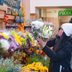 This Is Why Some People Get Free Flowers at Trader Joe's