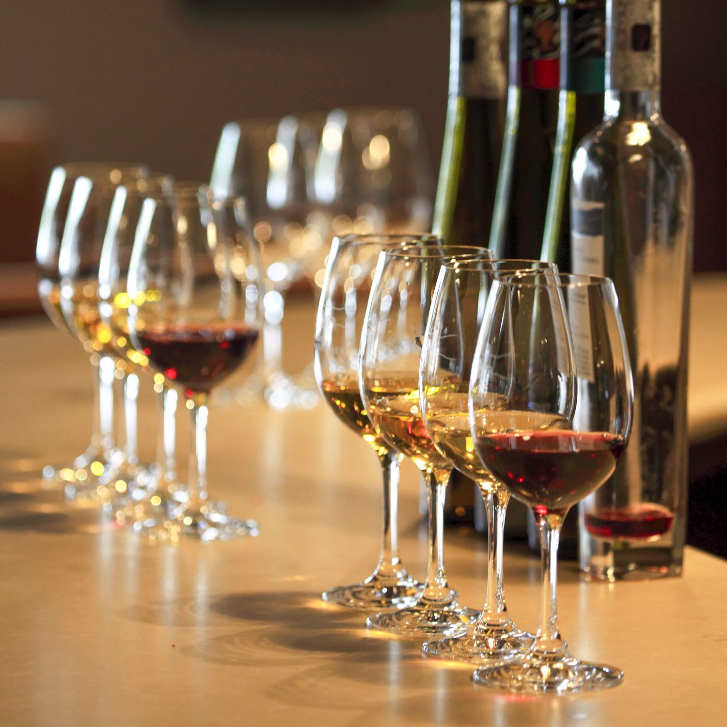 Ice Wine: The Ultimate Explainer Guide