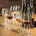 Ice Wine: The Ultimate Explainer Guide