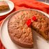 How to Make the Black Cake from Hulu's 'Black Cake'