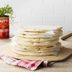Individual Pizza Crusts