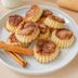 How to Make Pie Crust Cookies