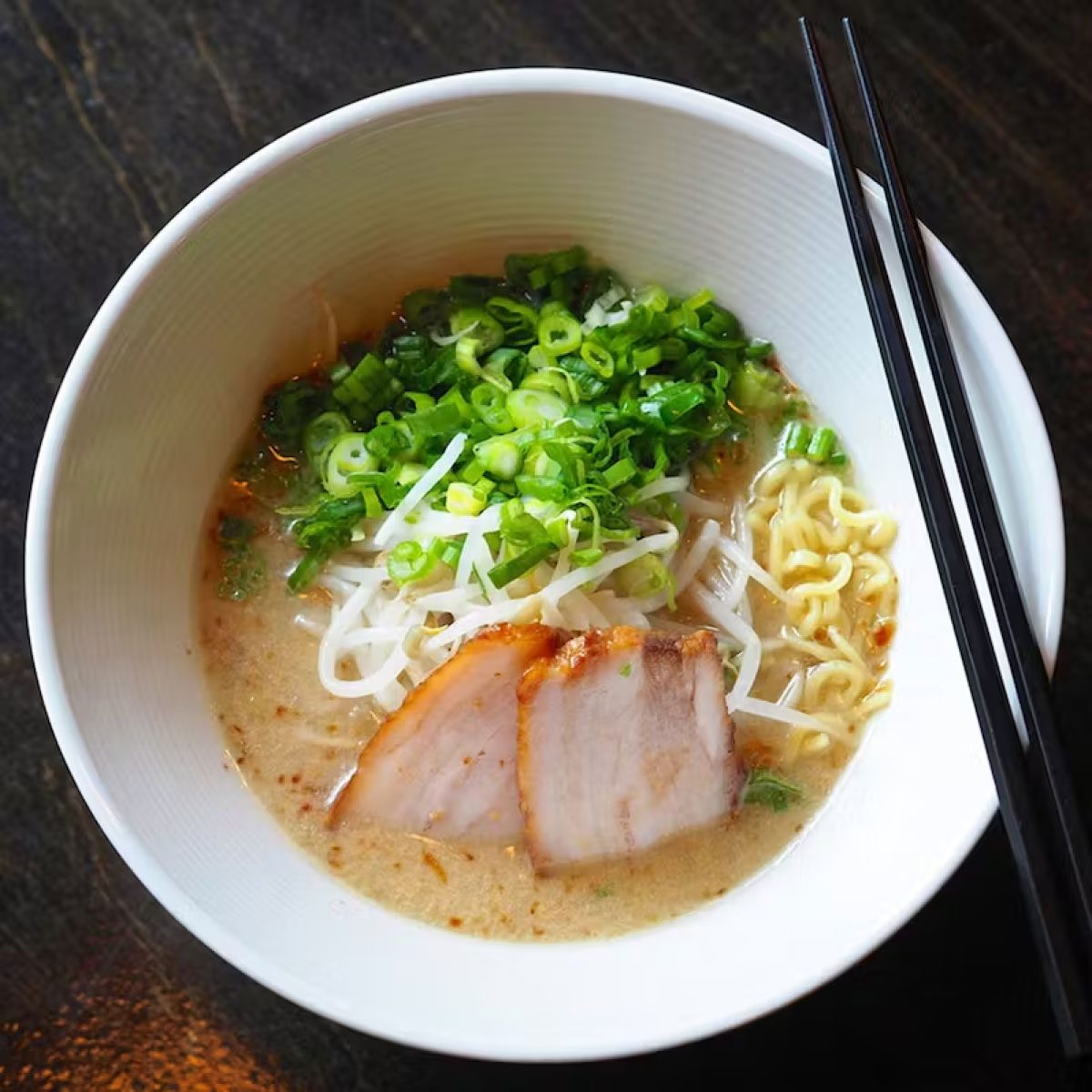 Ramen Meal Kit 