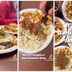 The Rochester 'Garbage Plate' Has Been a New York Secret for Far Too Long