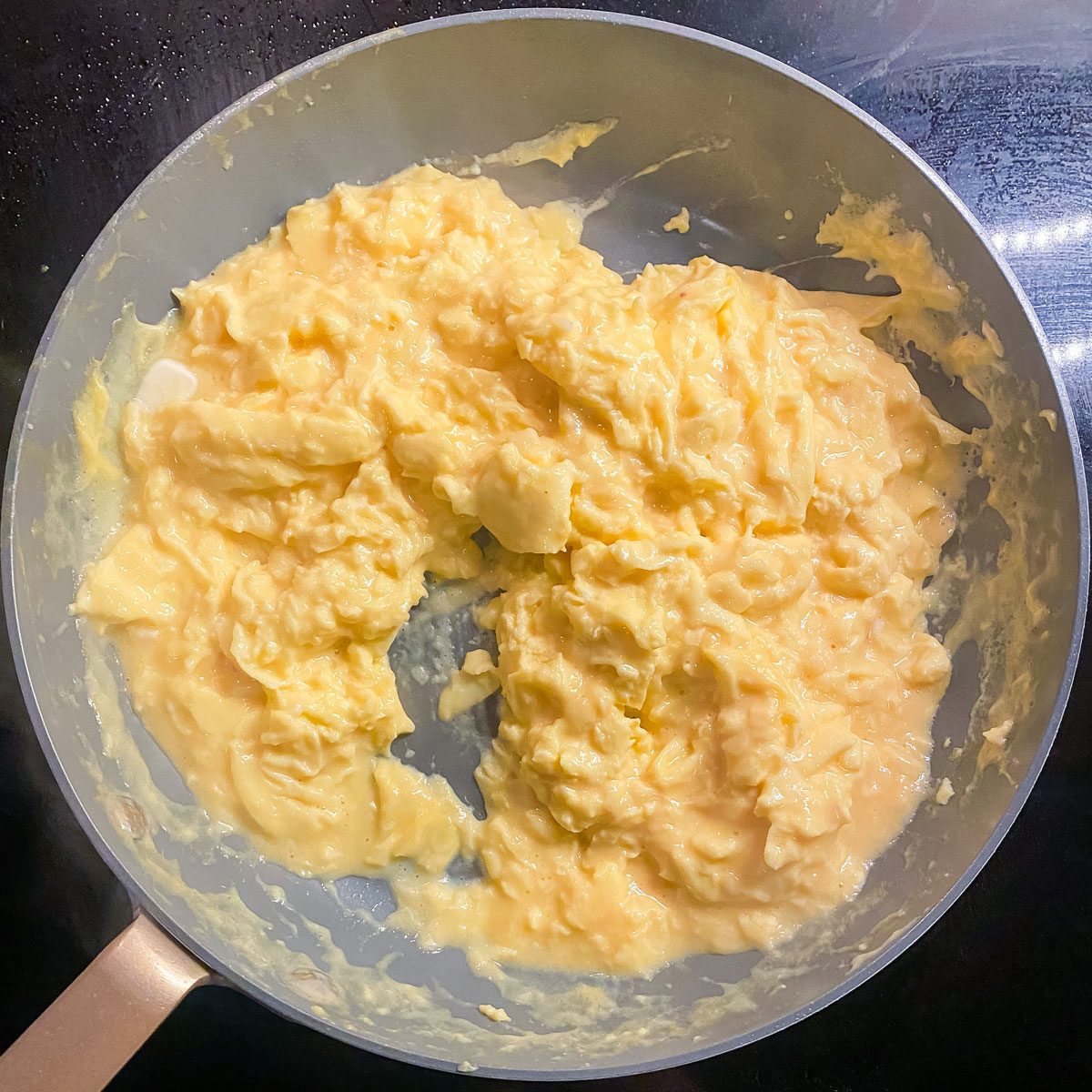 Beautiful Ceramic Nonstick Cookware Set