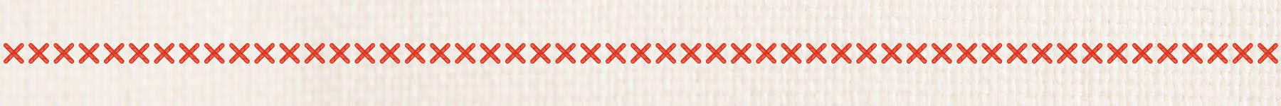 Toh Home For The Holidays Divider Poppy V2