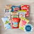 The Best Bagged Popcorn for Quick Fix Snacking
