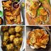 38 Healthy Air-Fryer Recipes You Need to Try
