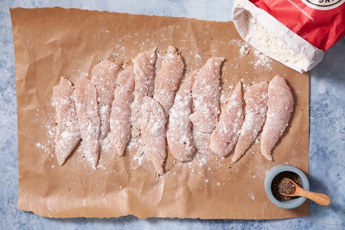 Bread The Buffalo Chicken Tenders Ft23 167107 Ec 110123 1 Tmb Studio